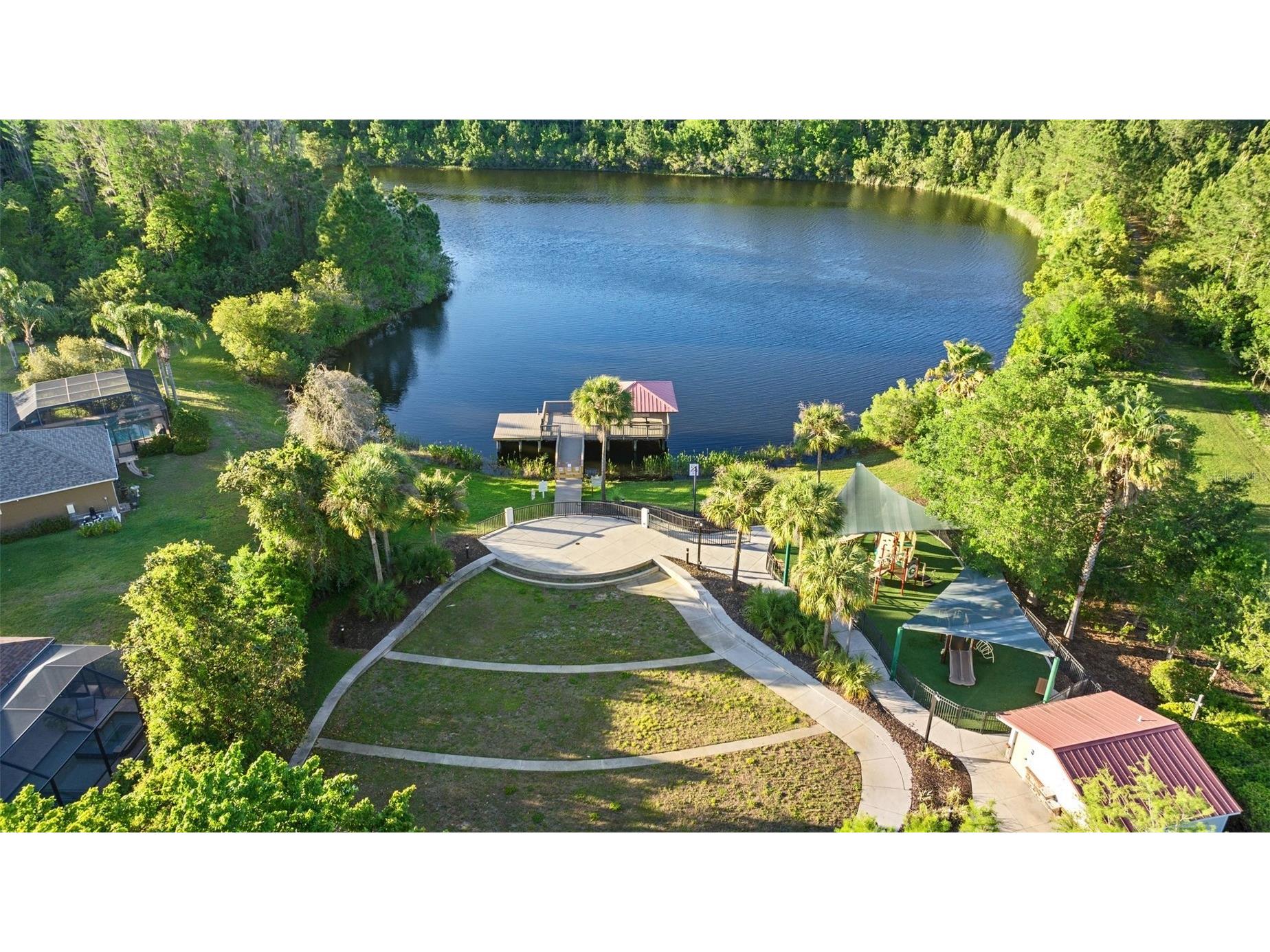 19419 Red Sky Court Land O Lakes FL 34638 TB8520281 image35
