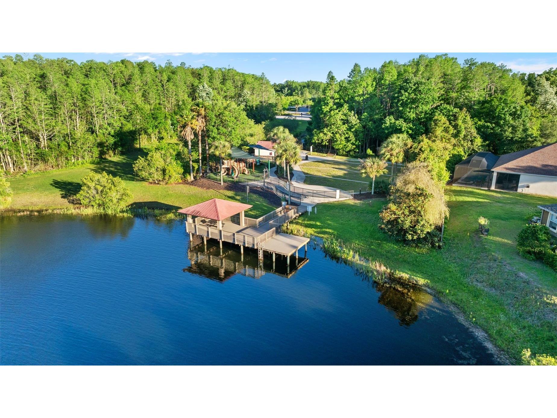 19419 Red Sky Court Land O Lakes FL 34638 TB8520281 image36
