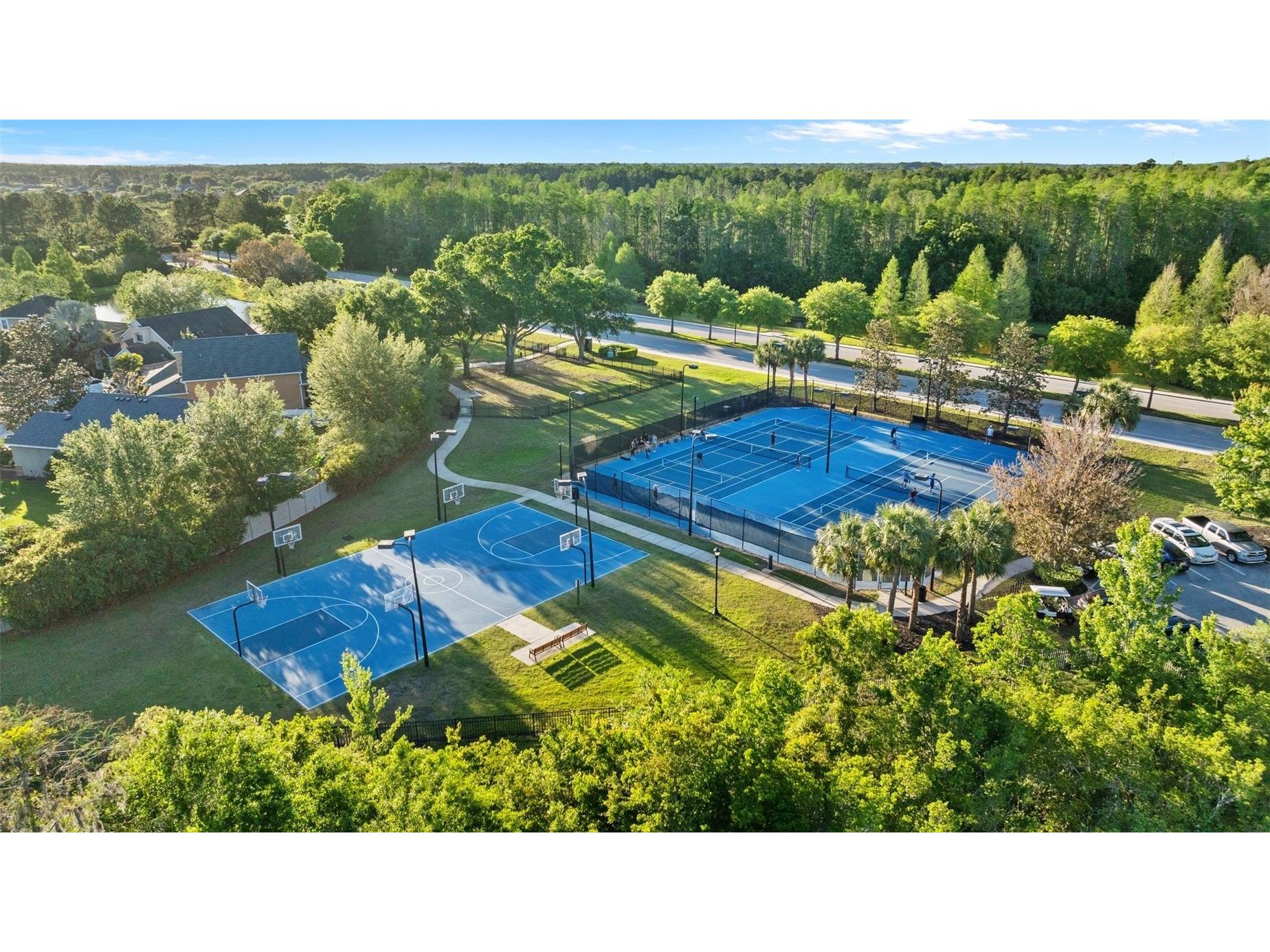 19419 Red Sky Court Land O Lakes FL 34638 TB8520281 image37