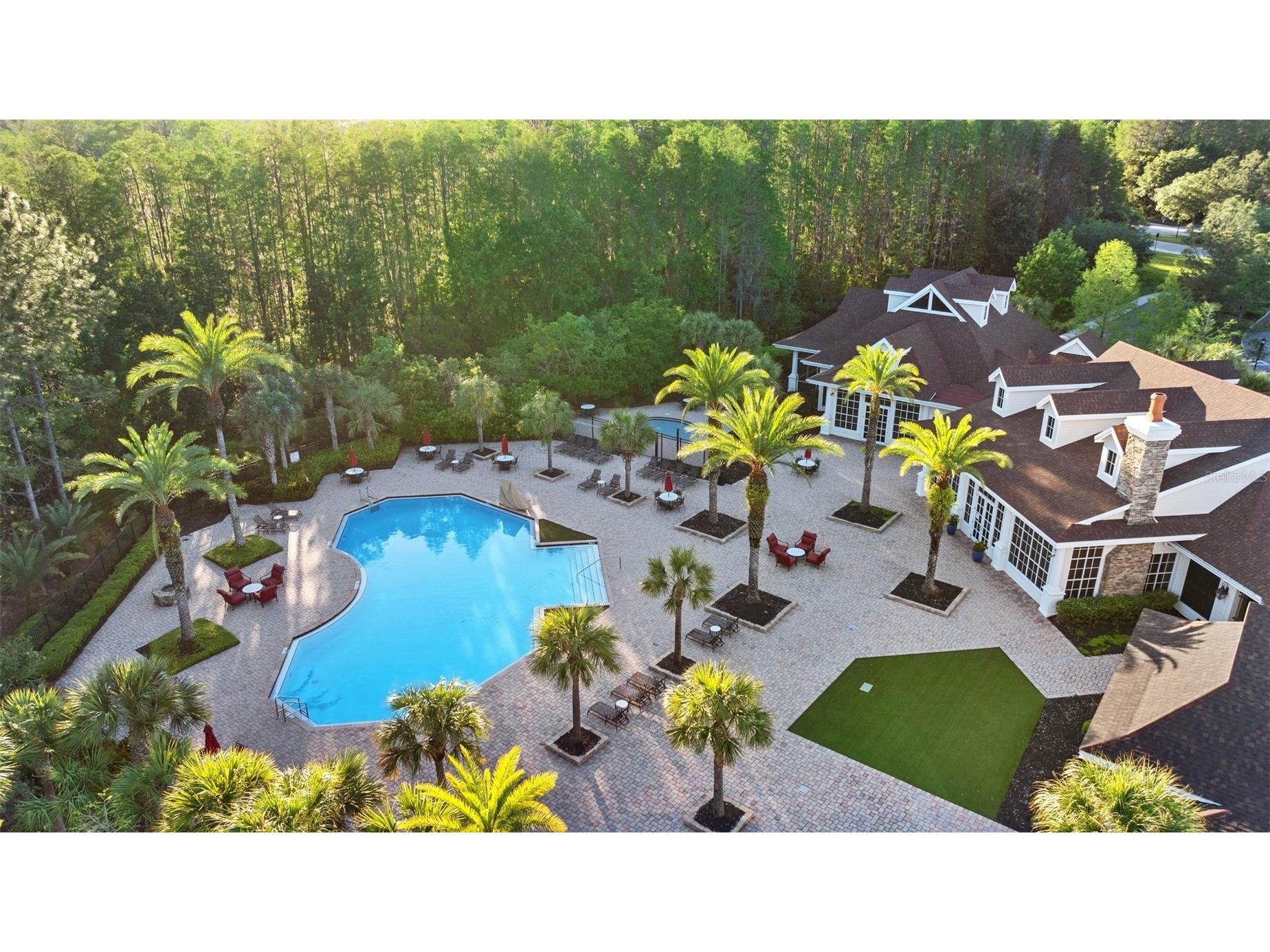 19419 Red Sky Court Land O Lakes FL 34638 TB8520281 image38