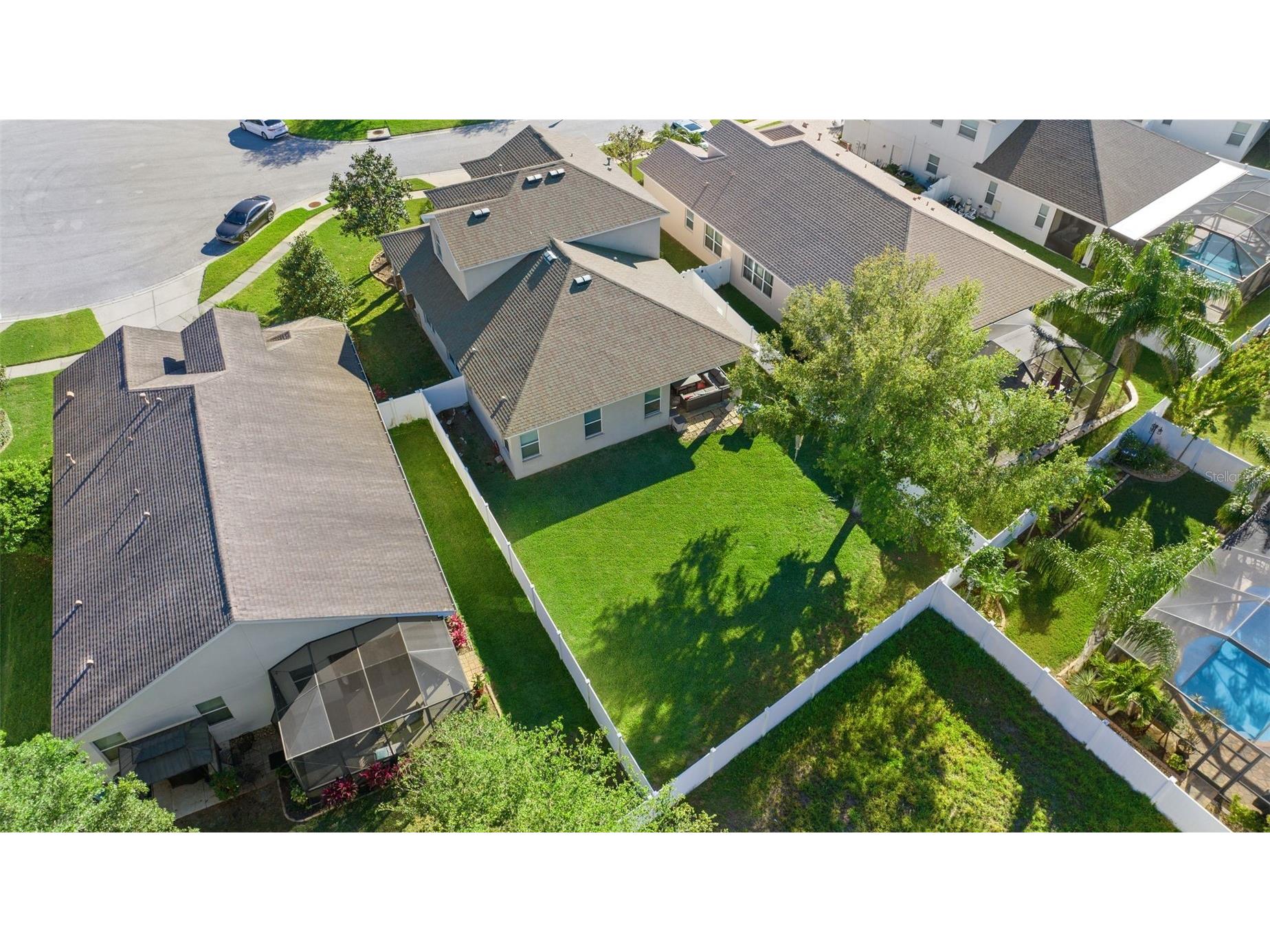 19419 Red Sky Court Land O Lakes FL 34638 TB8520281 image5