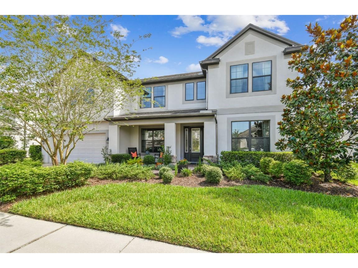 19419 Whispering Brook Drive Tampa FL 33647 T3446224 image1