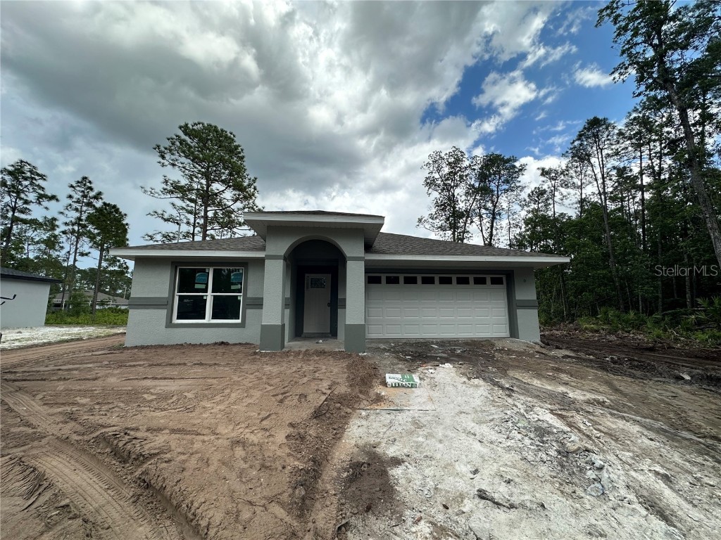 1942 10th Avenue Deland FL 32724 O6112881 image1