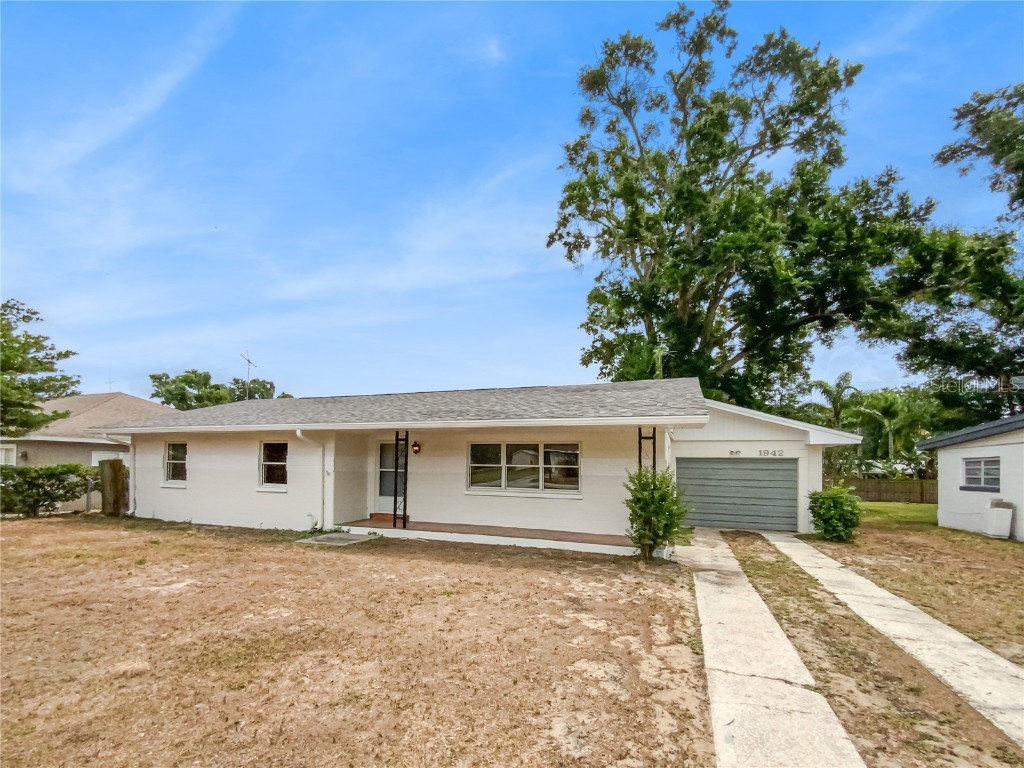 1942 19th Street NW Winter Haven FL 33881 O6205744 image1