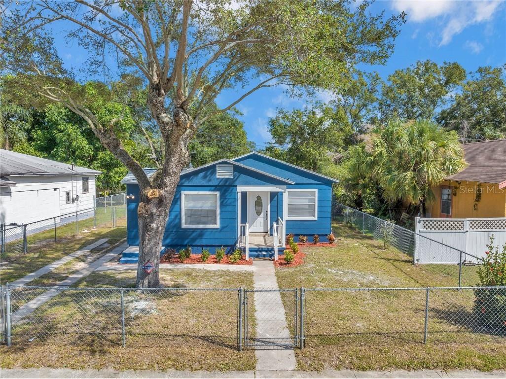 1942 29th Street S Saint Petersburg FL 33712 U8179712 image1