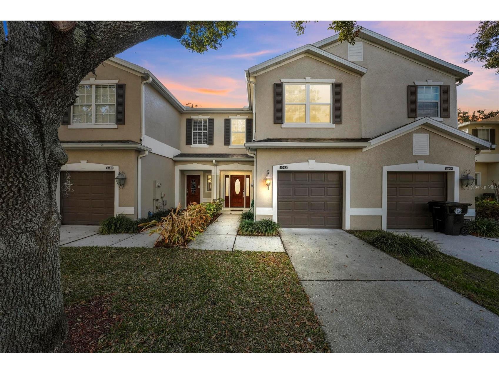 1942 Beacon Bay Court Apopka FL 32712 O6382222 image1