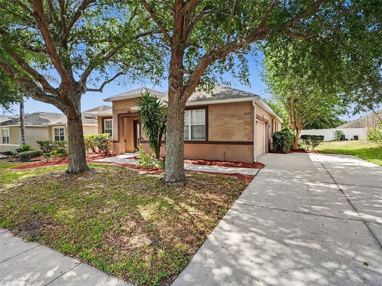 1942 Beardsley Drive Apopka FL 32703 O6404388 image1