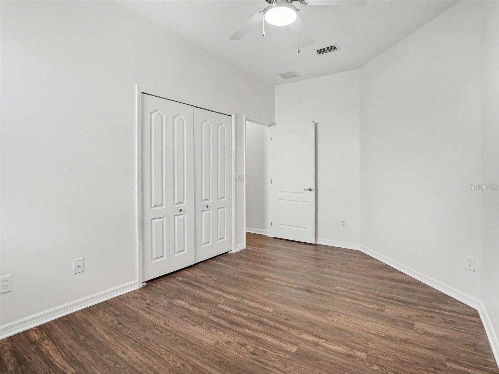 1942 Beardsley Drive Apopka FL 32703 O6404388 image10