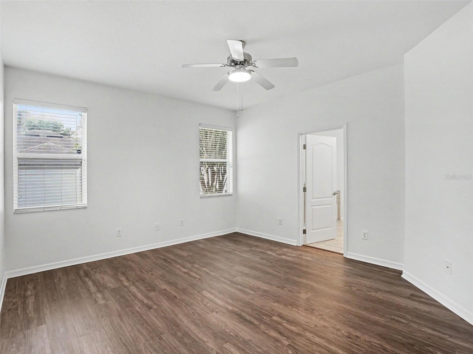 1942 Beardsley Drive Apopka FL 32703 O6404388 image11