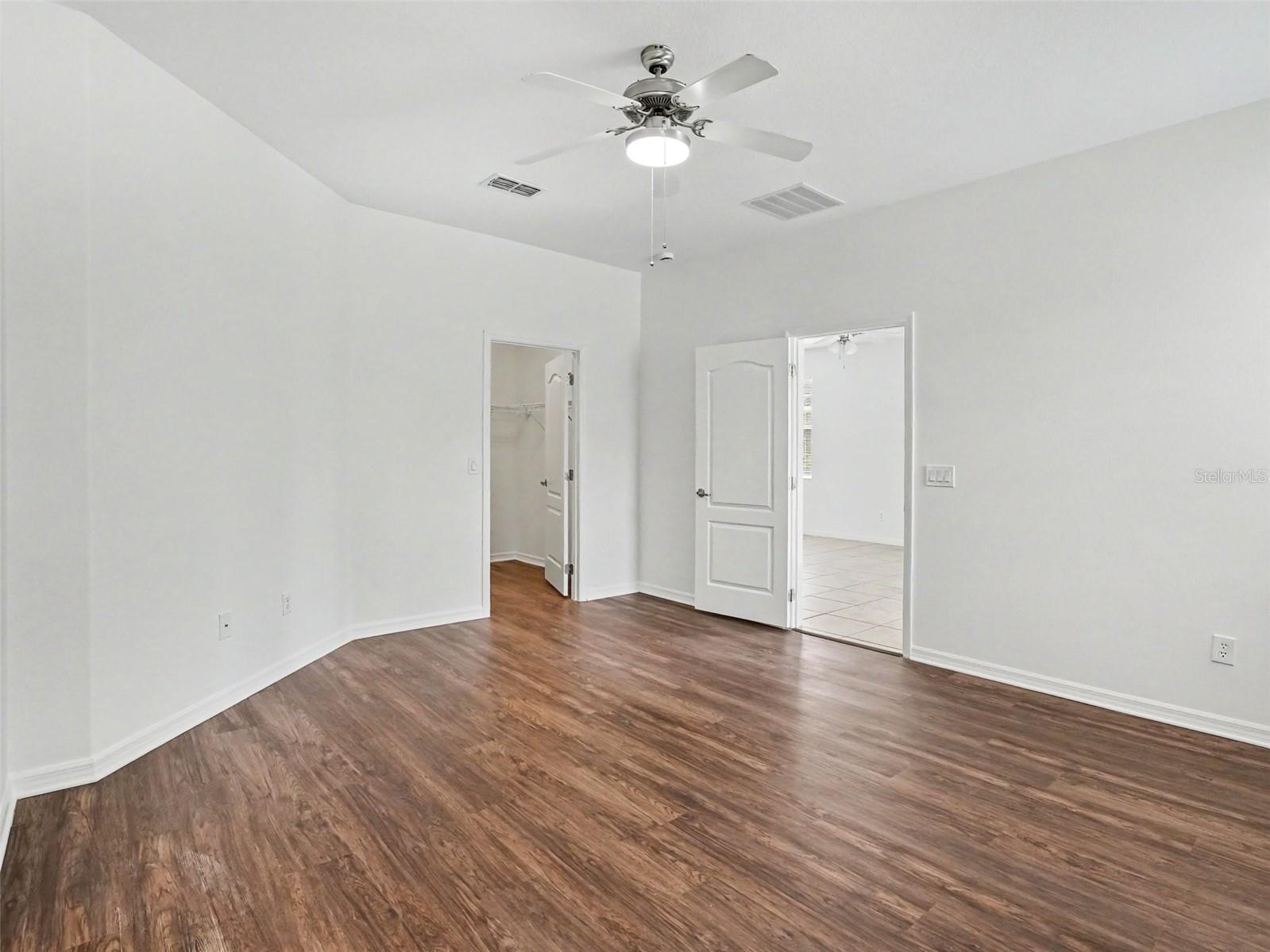 1942 Beardsley Drive Apopka FL 32703 O6404388 image12