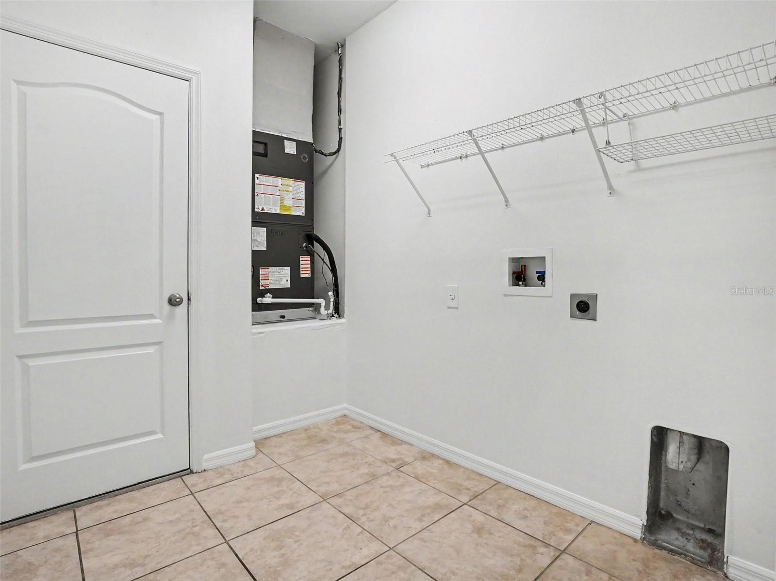 1942 Beardsley Drive Apopka FL 32703 O6404388 image13
