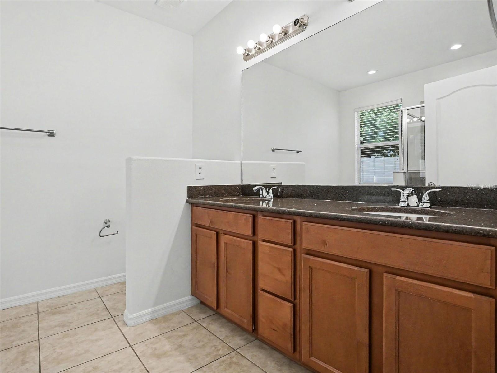 1942 Beardsley Drive Apopka FL 32703 O6404388 image14