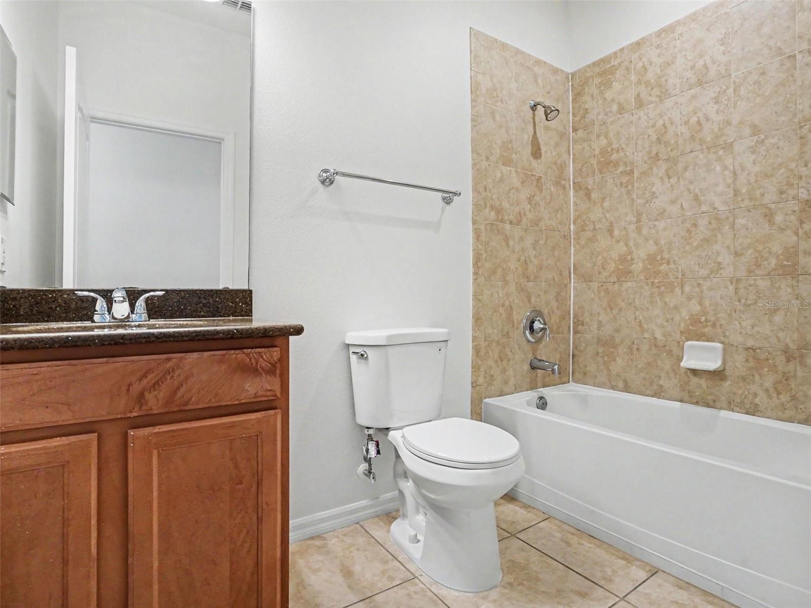 1942 Beardsley Drive Apopka FL 32703 O6404388 image15