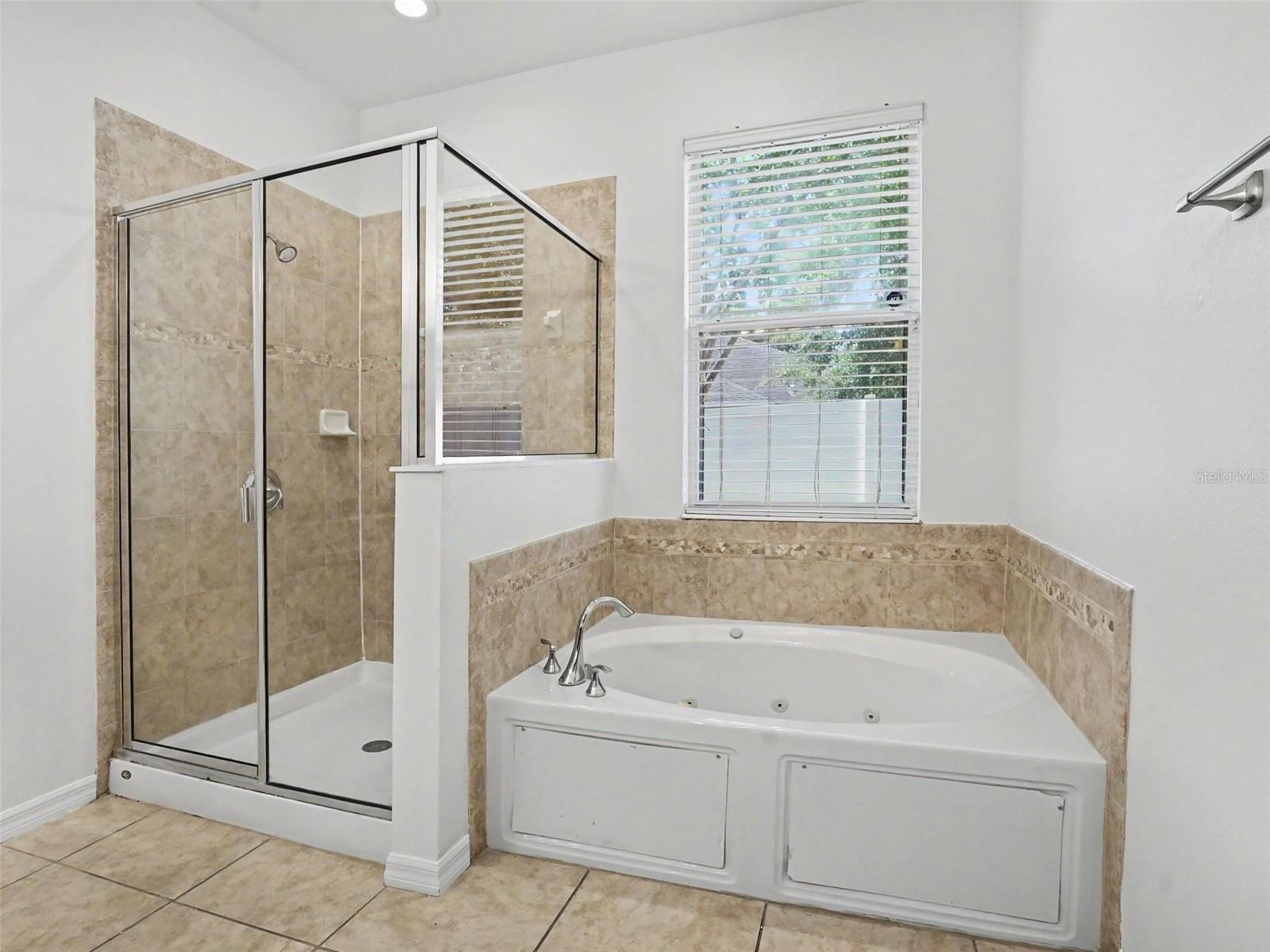 1942 Beardsley Drive Apopka FL 32703 O6404388 image16