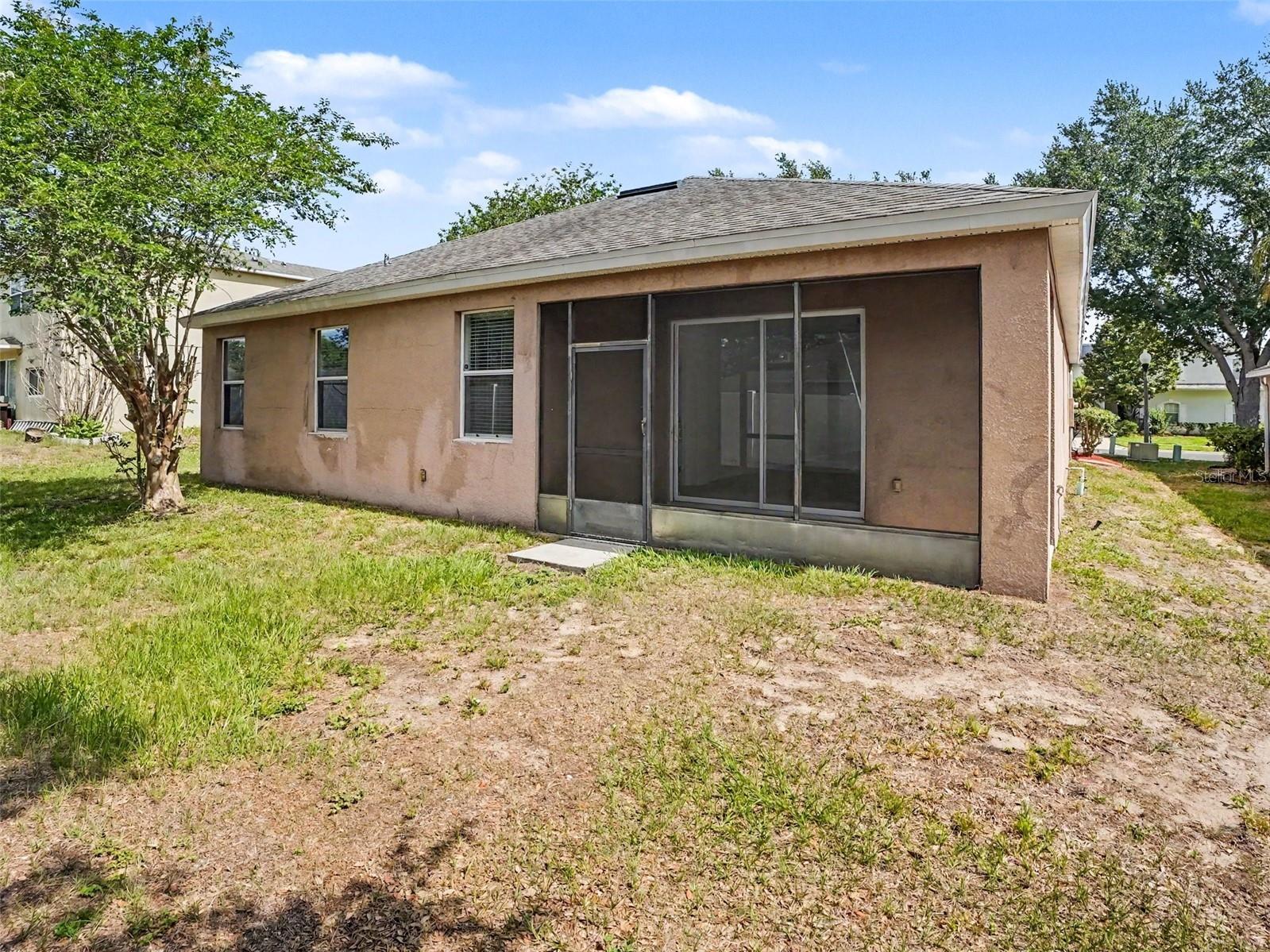 1942 Beardsley Drive Apopka FL 32703 O6404388 image17