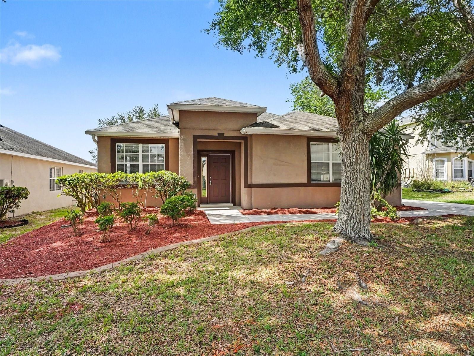 1942 Beardsley Drive Apopka FL 32703 O6404388 image2