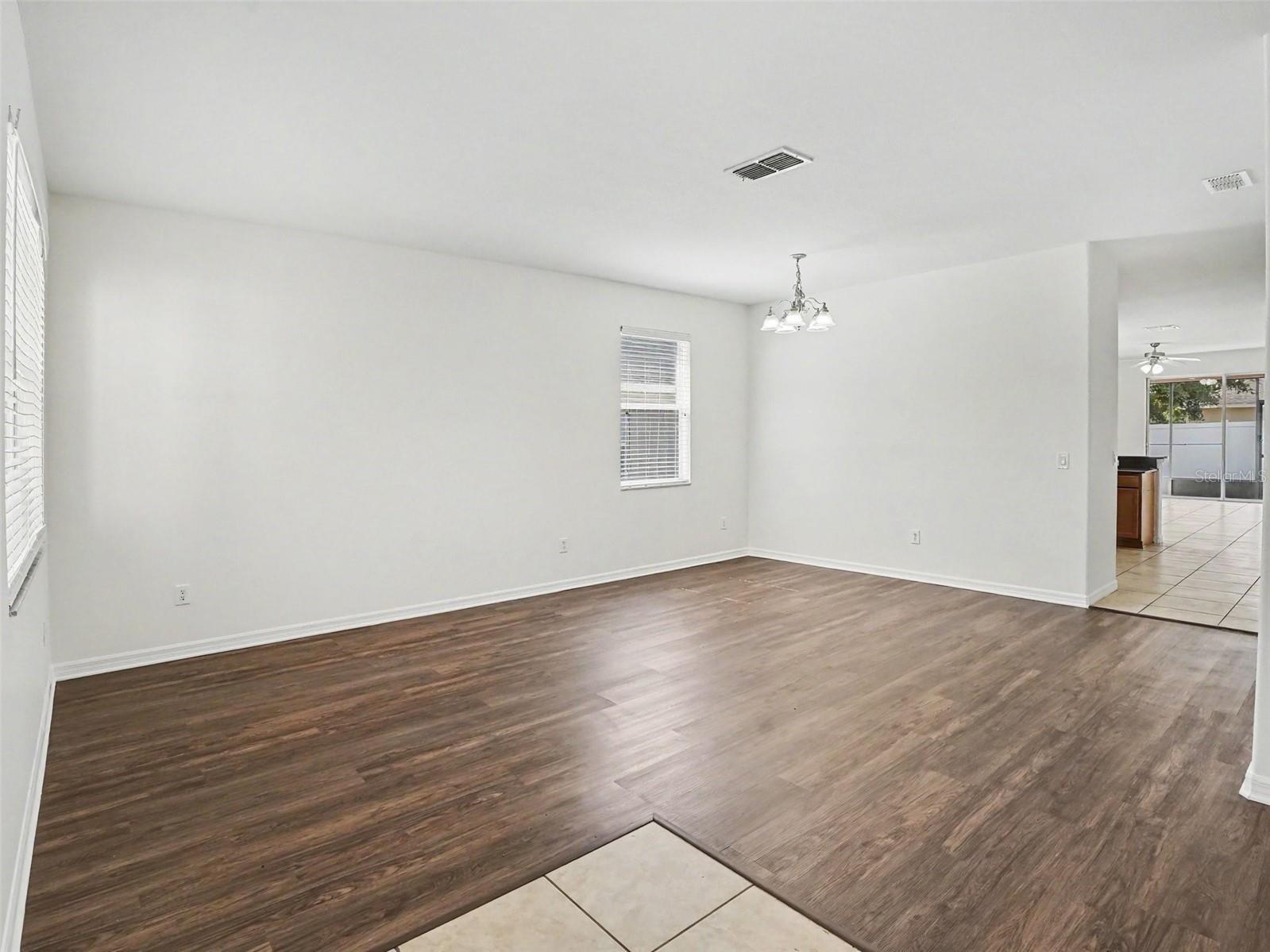 1942 Beardsley Drive Apopka FL 32703 O6404388 image3