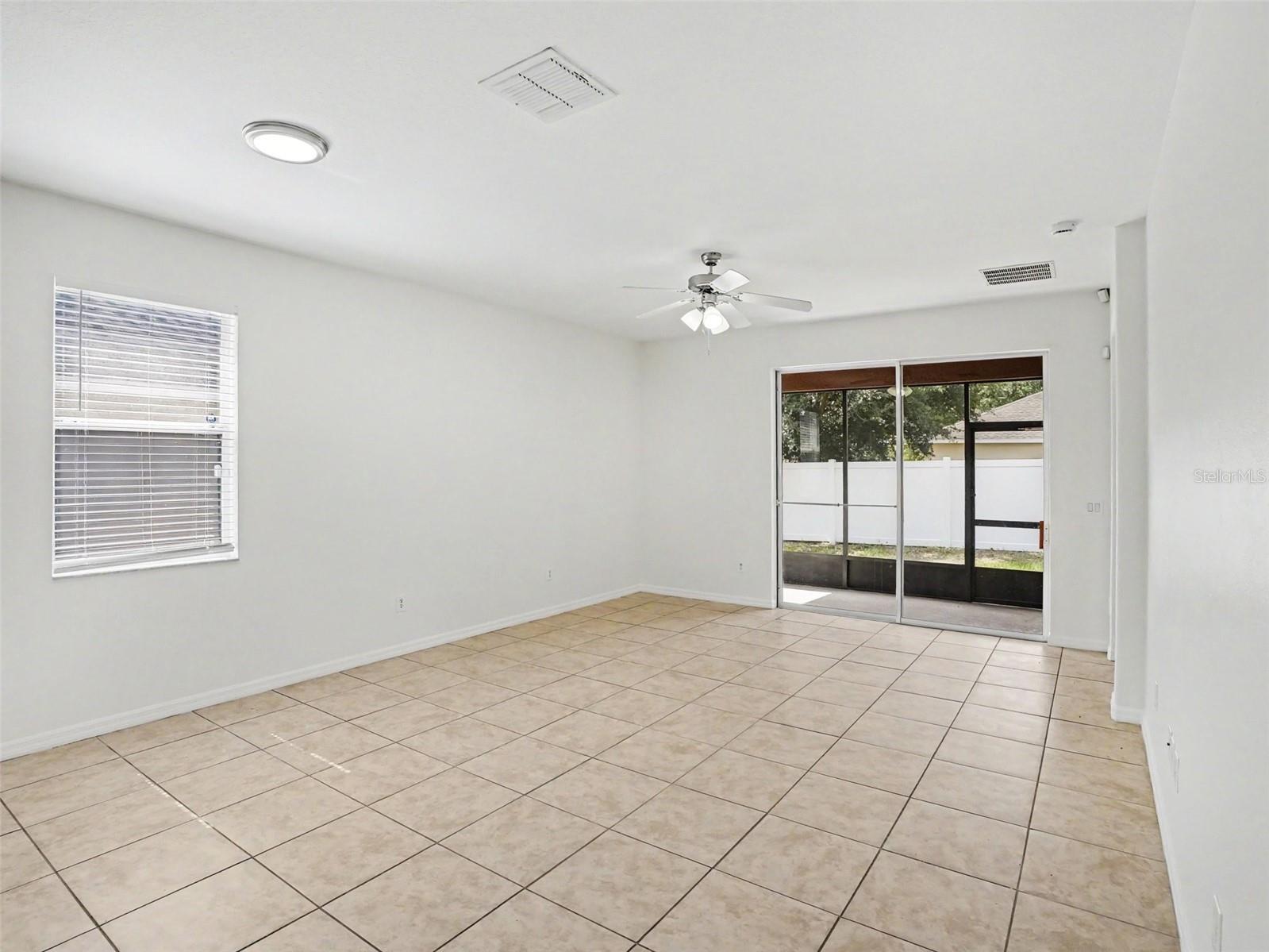 1942 Beardsley Drive Apopka FL 32703 O6404388 image4