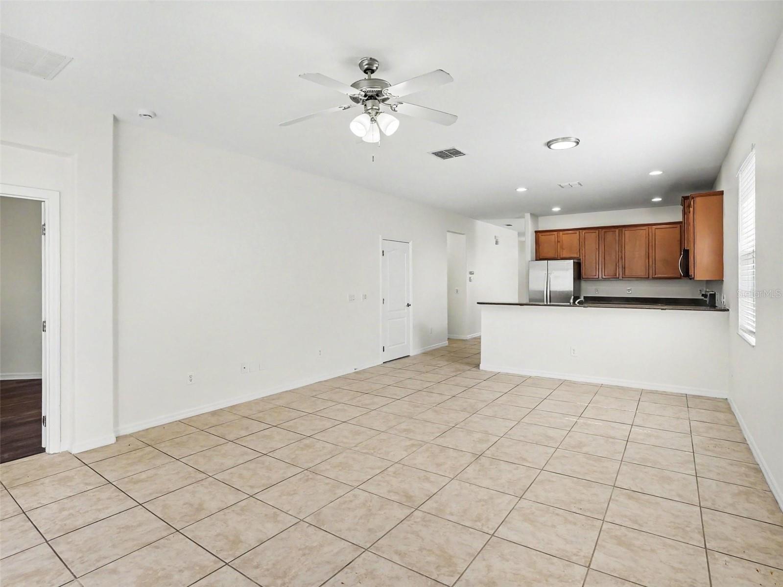 1942 Beardsley Drive Apopka FL 32703 O6404388 image5