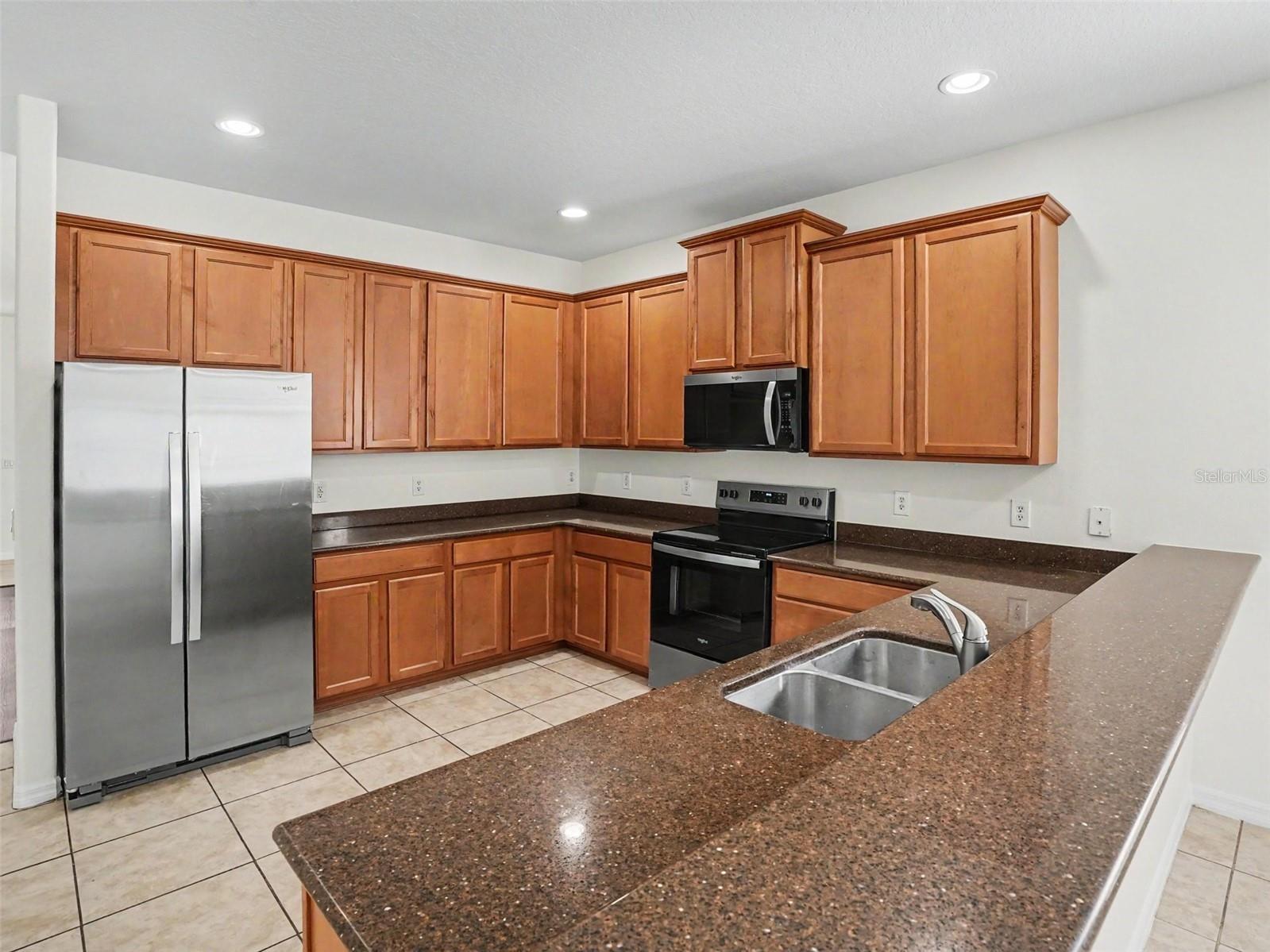 1942 Beardsley Drive Apopka FL 32703 O6404388 image6