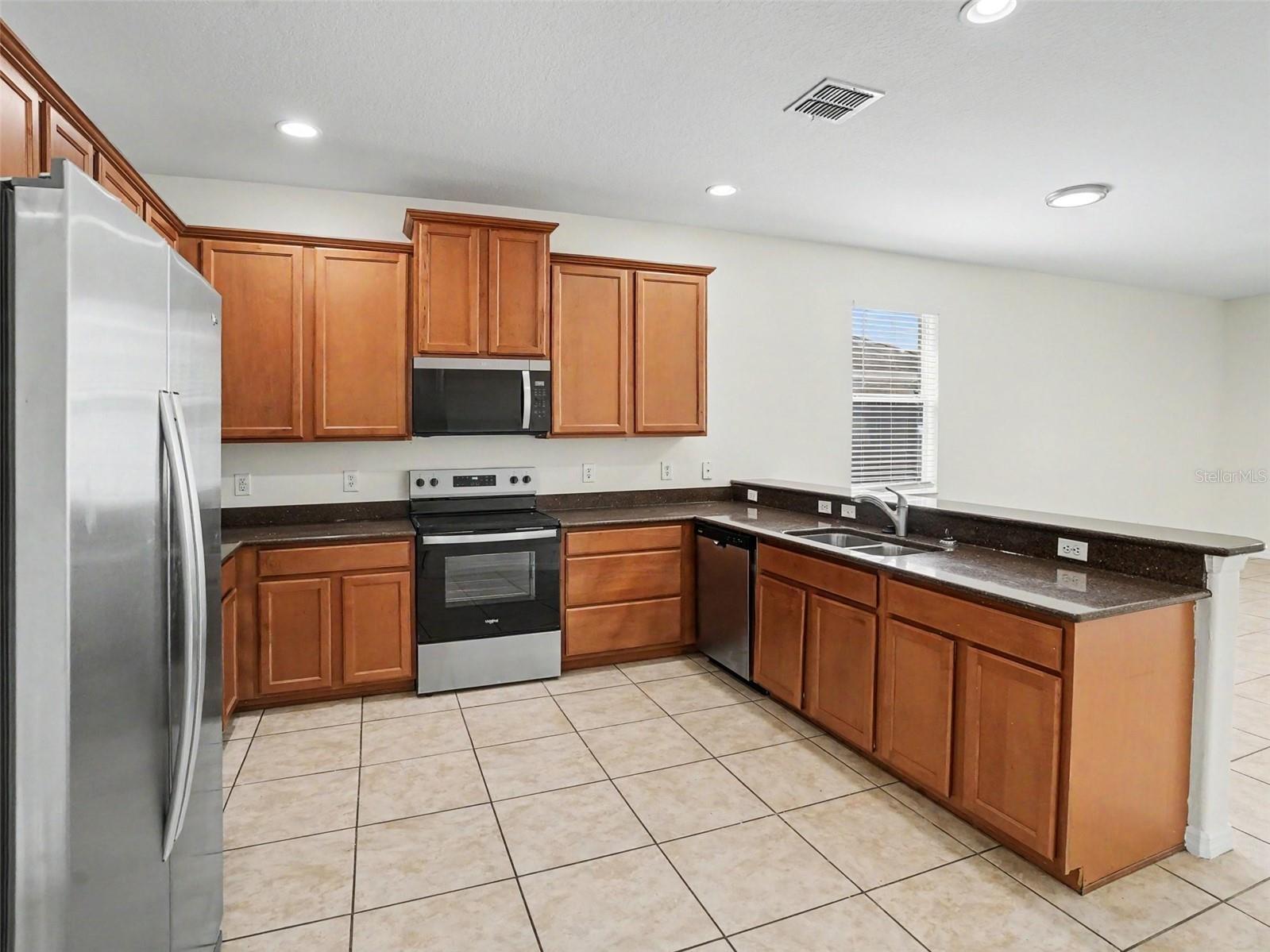 1942 Beardsley Drive Apopka FL 32703 O6404388 image7