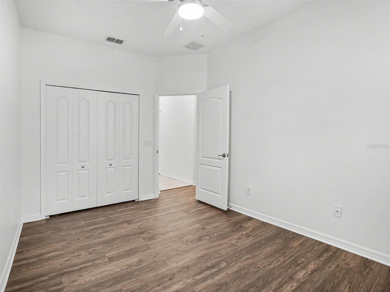 1942 Beardsley Drive Apopka FL 32703 O6404388 image8