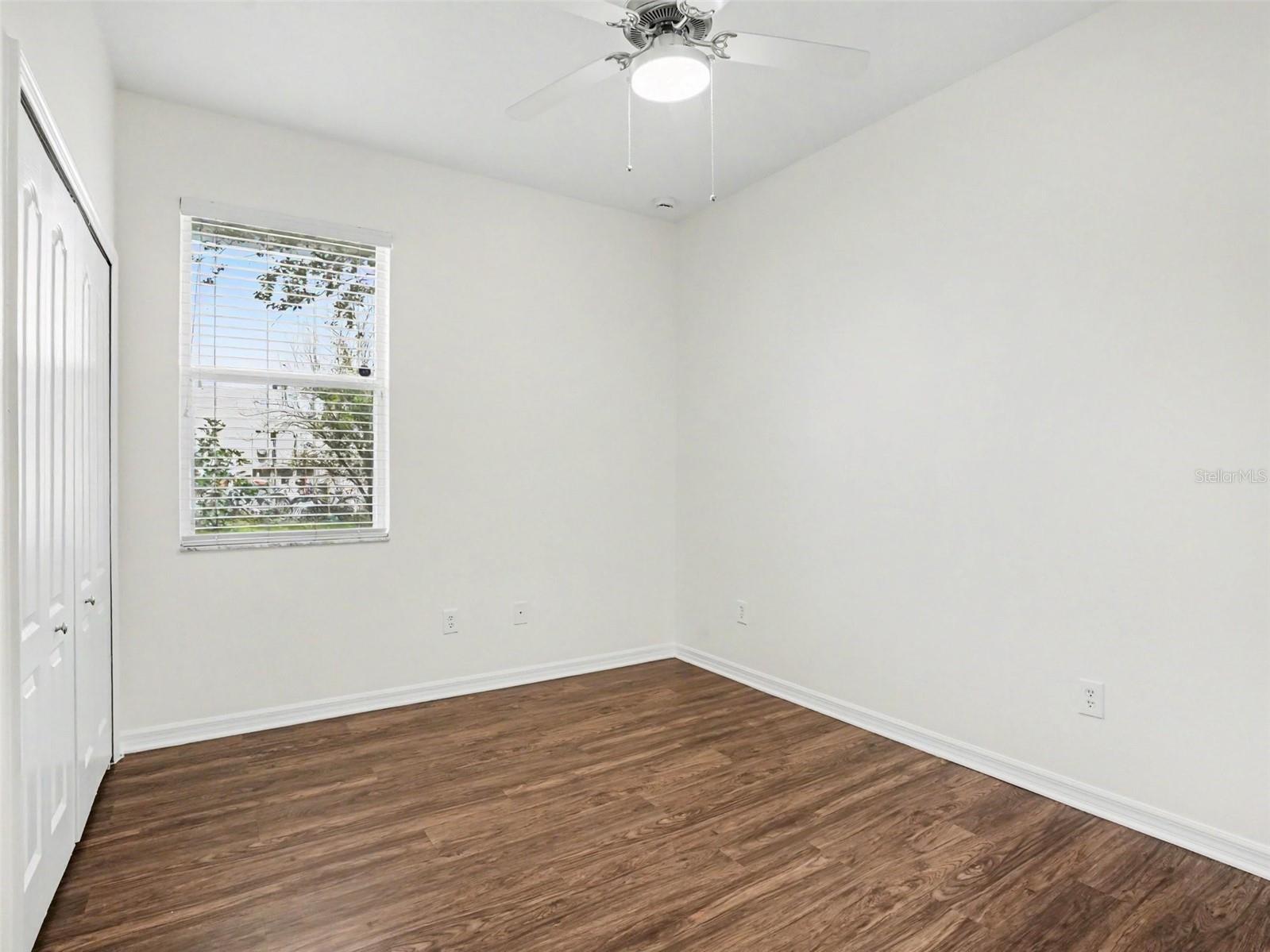 1942 Beardsley Drive Apopka FL 32703 O6404388 image9