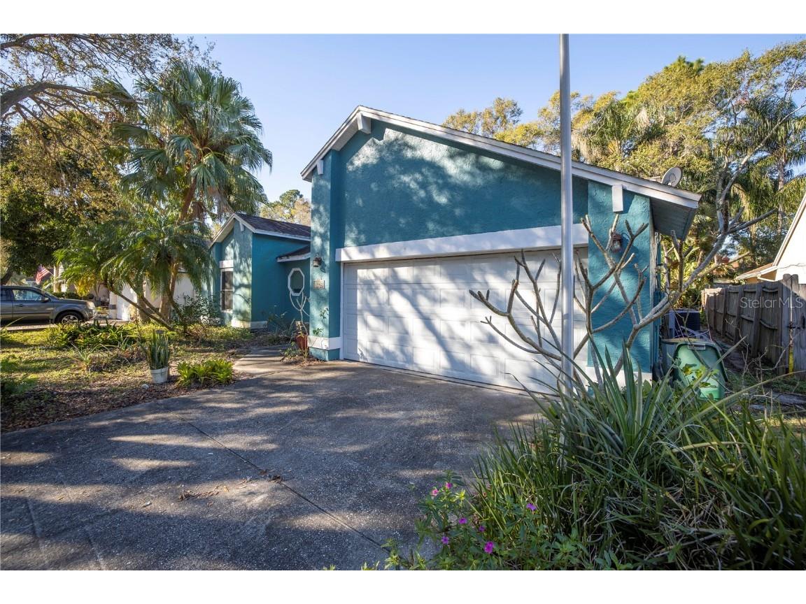 1942 Brookstone Way Clearwater FL 33760 U8187221 image1