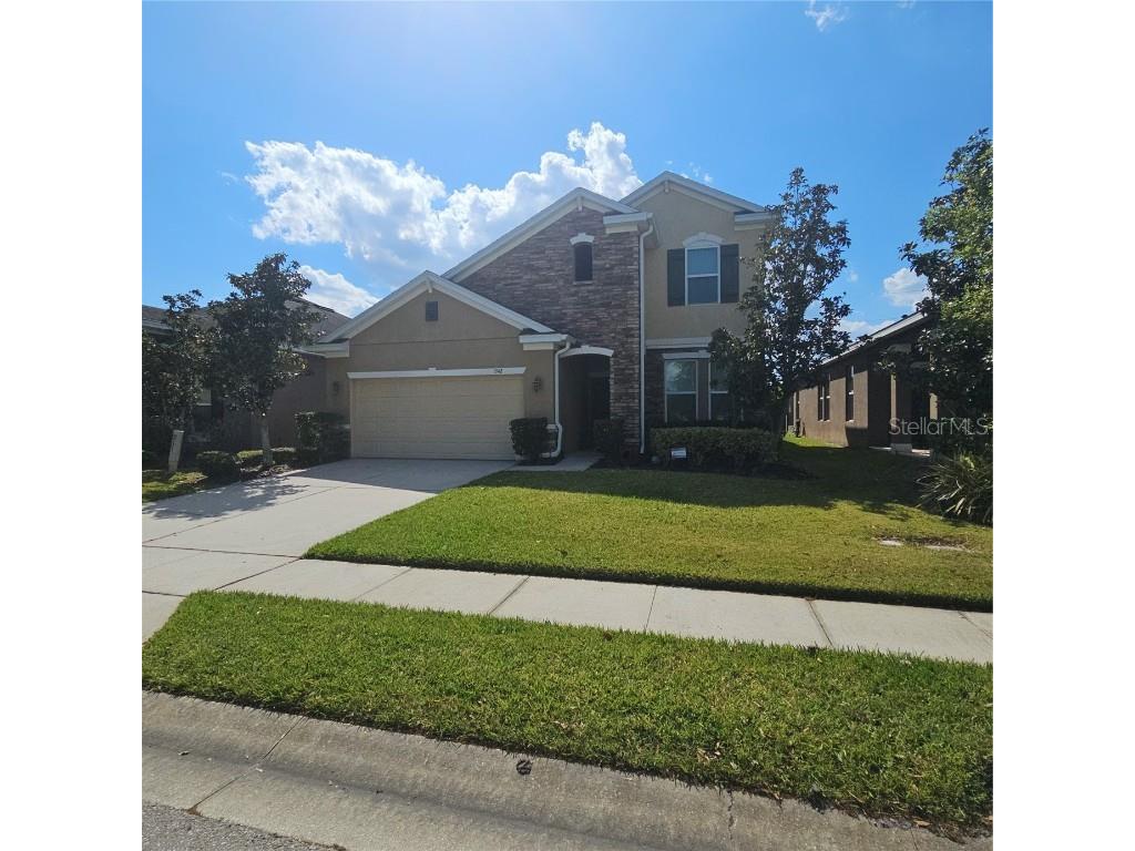 1942 Commander Way Kissimmee FL 34746 S5123632 image1