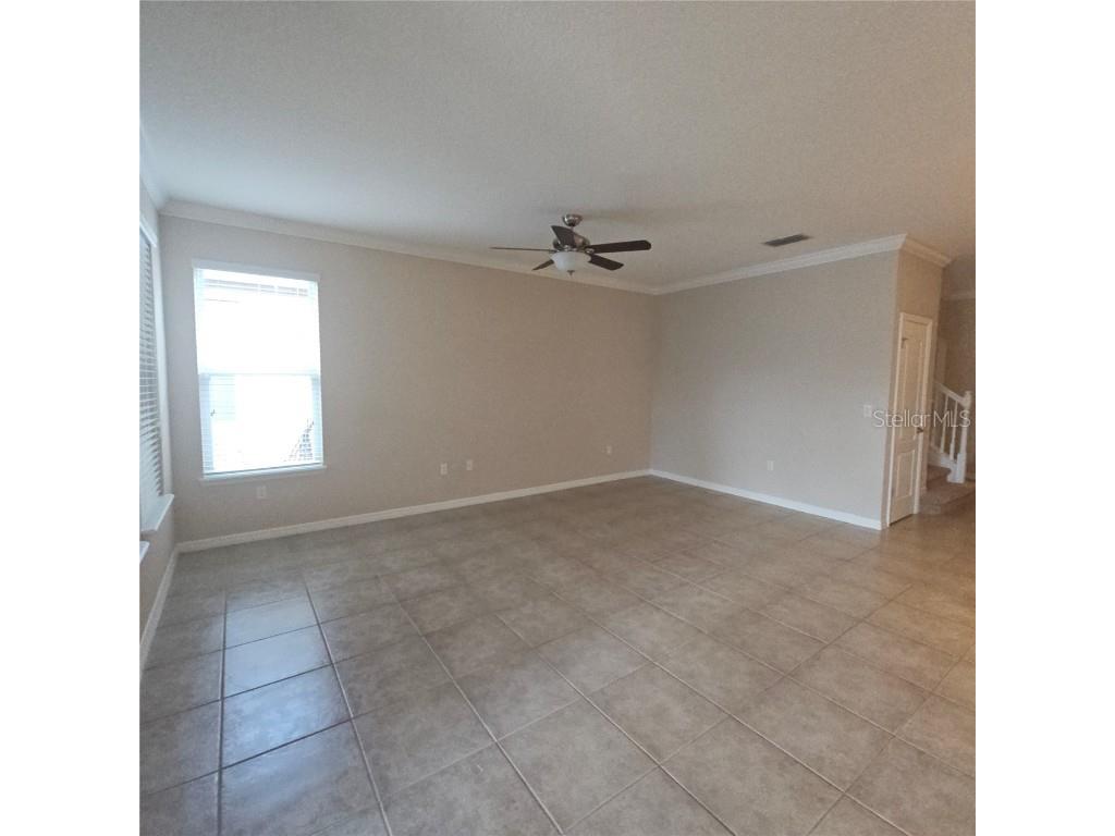 1942 Commander Way Kissimmee FL 34746 S5123632 image10