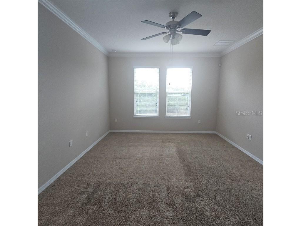 1942 Commander Way Kissimmee FL 34746 S5123632 image11