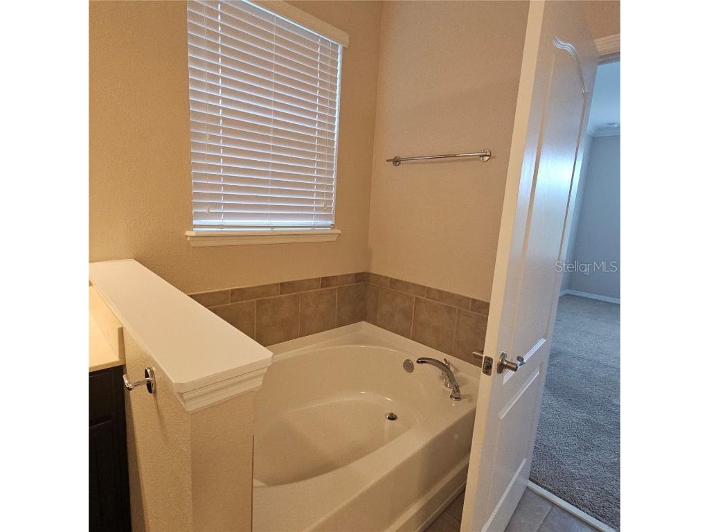 1942 Commander Way Kissimmee FL 34746 S5123632 image12