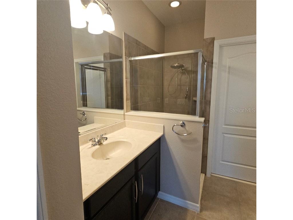 1942 Commander Way Kissimmee FL 34746 S5123632 image13