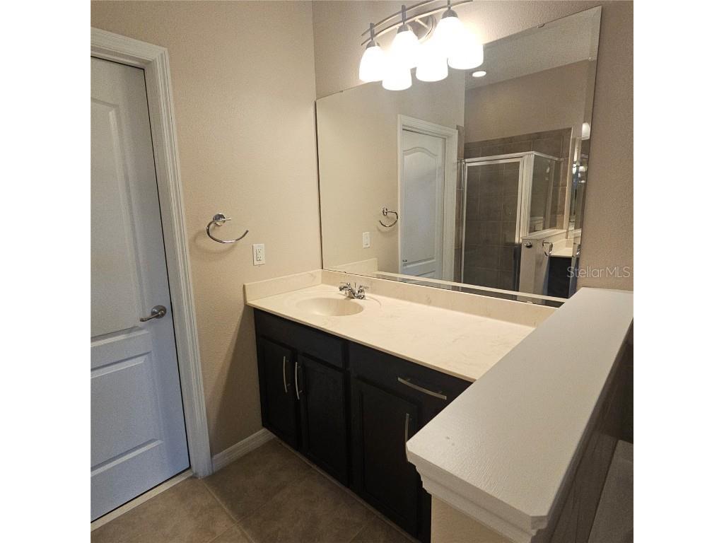 1942 Commander Way Kissimmee FL 34746 S5123632 image14