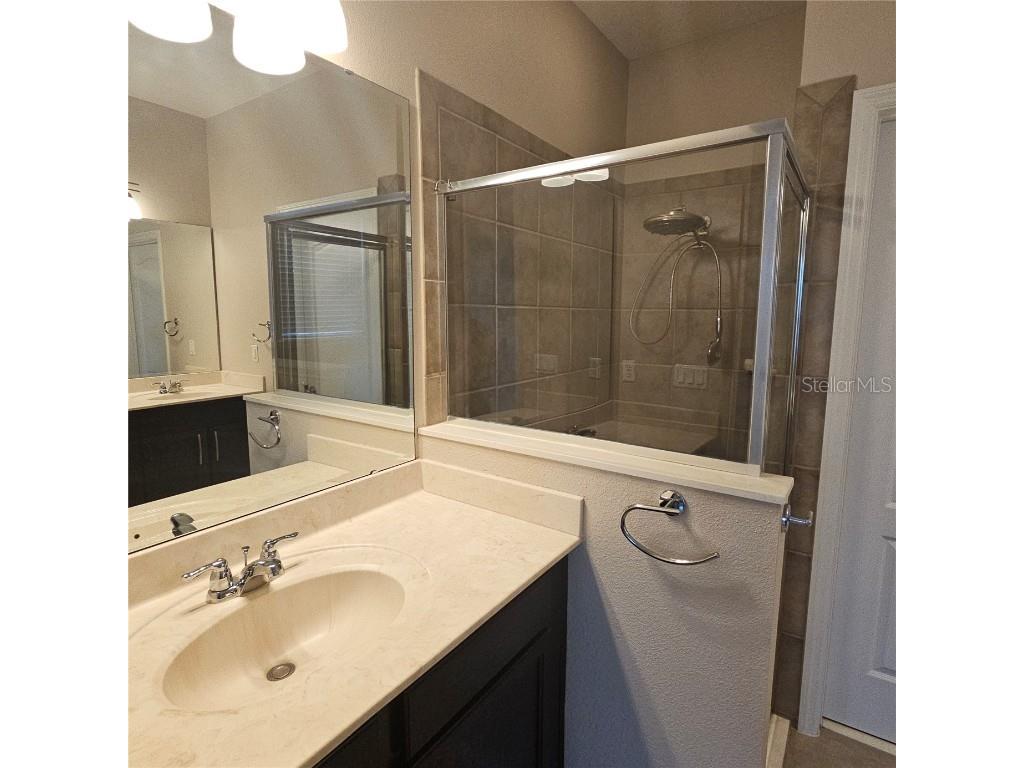 1942 Commander Way Kissimmee FL 34746 S5123632 image15