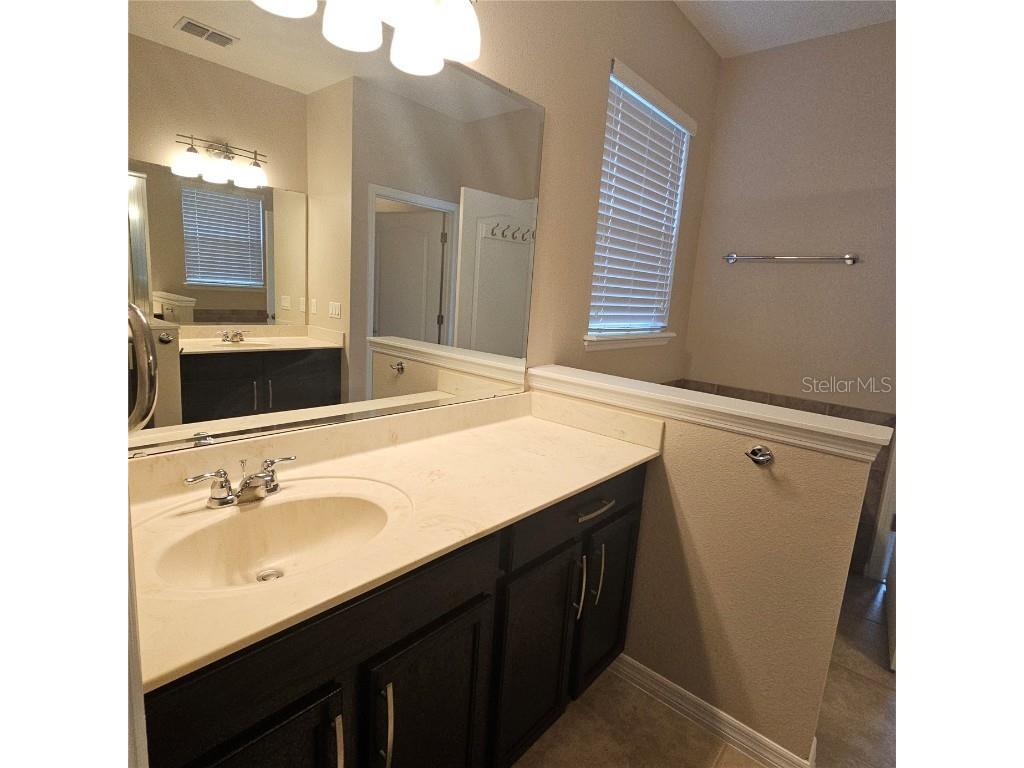 1942 Commander Way Kissimmee FL 34746 S5123632 image16