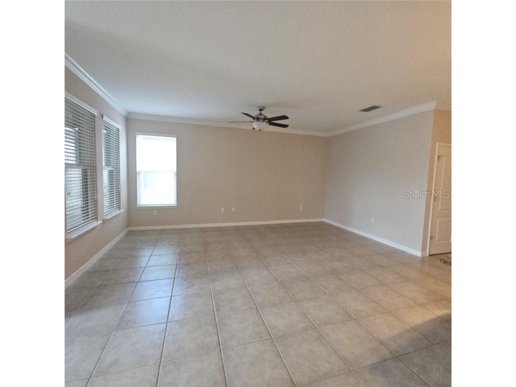 1942 Commander Way Kissimmee FL 34746 S5123632 image17