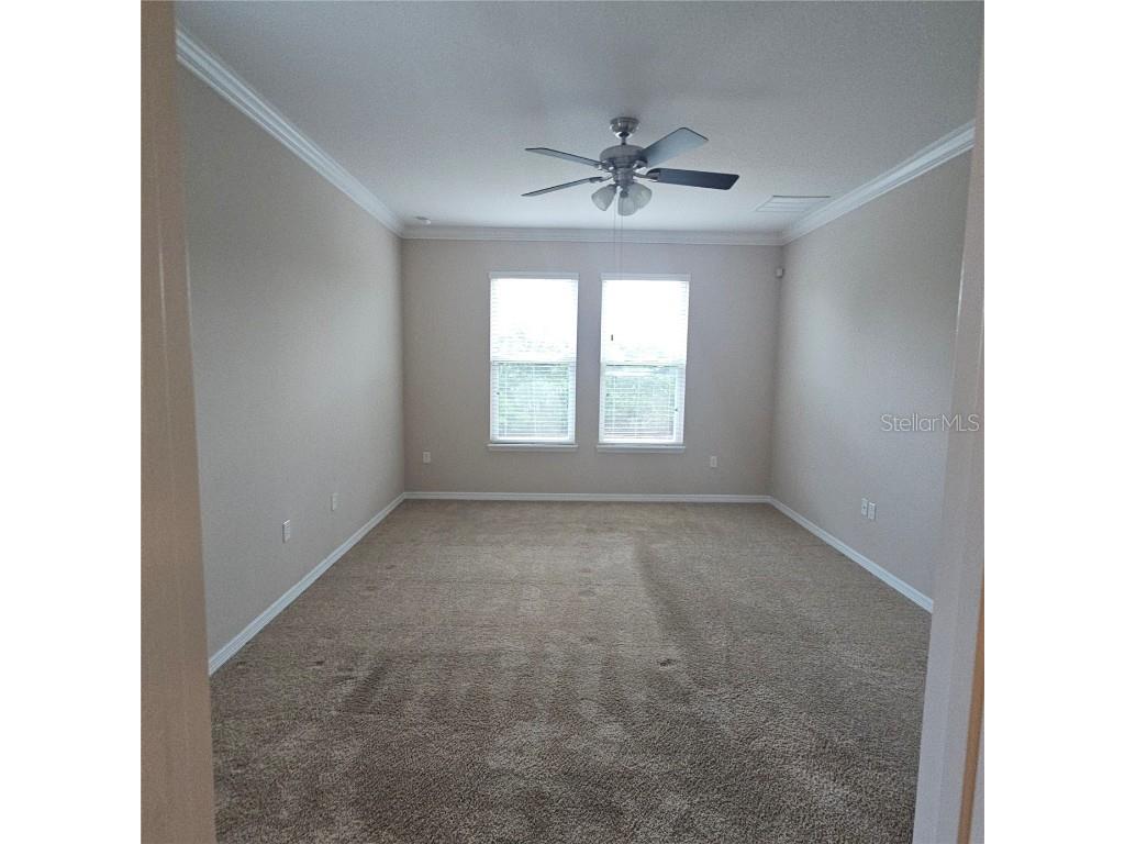 1942 Commander Way Kissimmee FL 34746 S5123632 image18