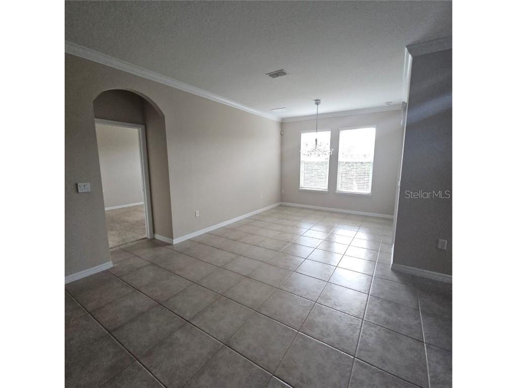 1942 Commander Way Kissimmee FL 34746 S5123632 image19