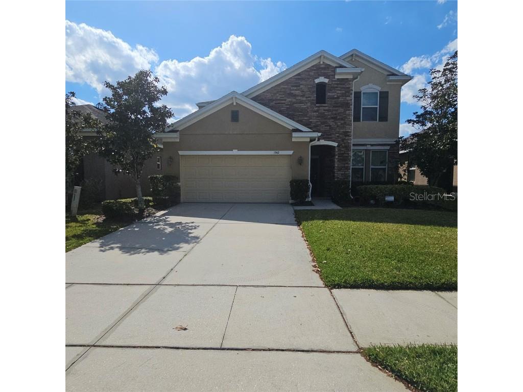 1942 Commander Way Kissimmee FL 34746 S5123632 image2