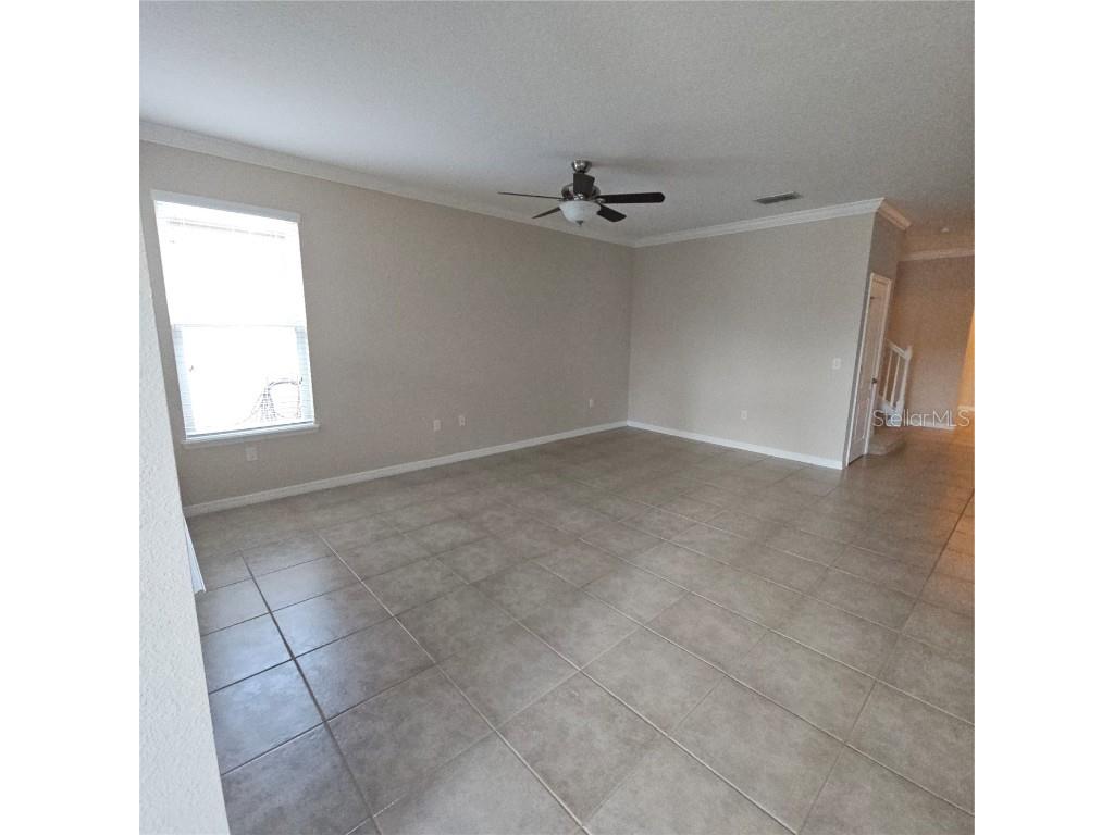 1942 Commander Way Kissimmee FL 34746 S5123632 image20