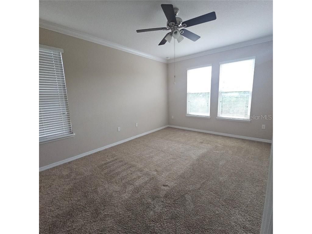 1942 Commander Way Kissimmee FL 34746 S5123632 image21