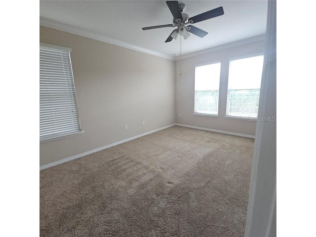 1942 Commander Way Kissimmee FL 34746 S5123632 image22