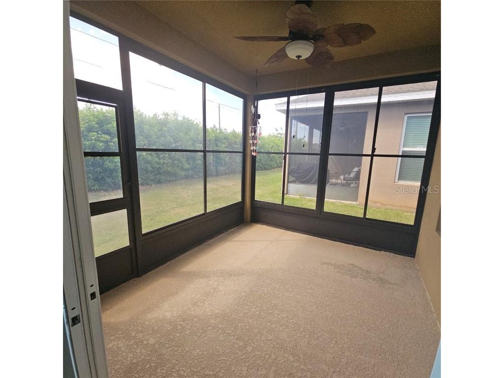 1942 Commander Way Kissimmee FL 34746 S5123632 image23