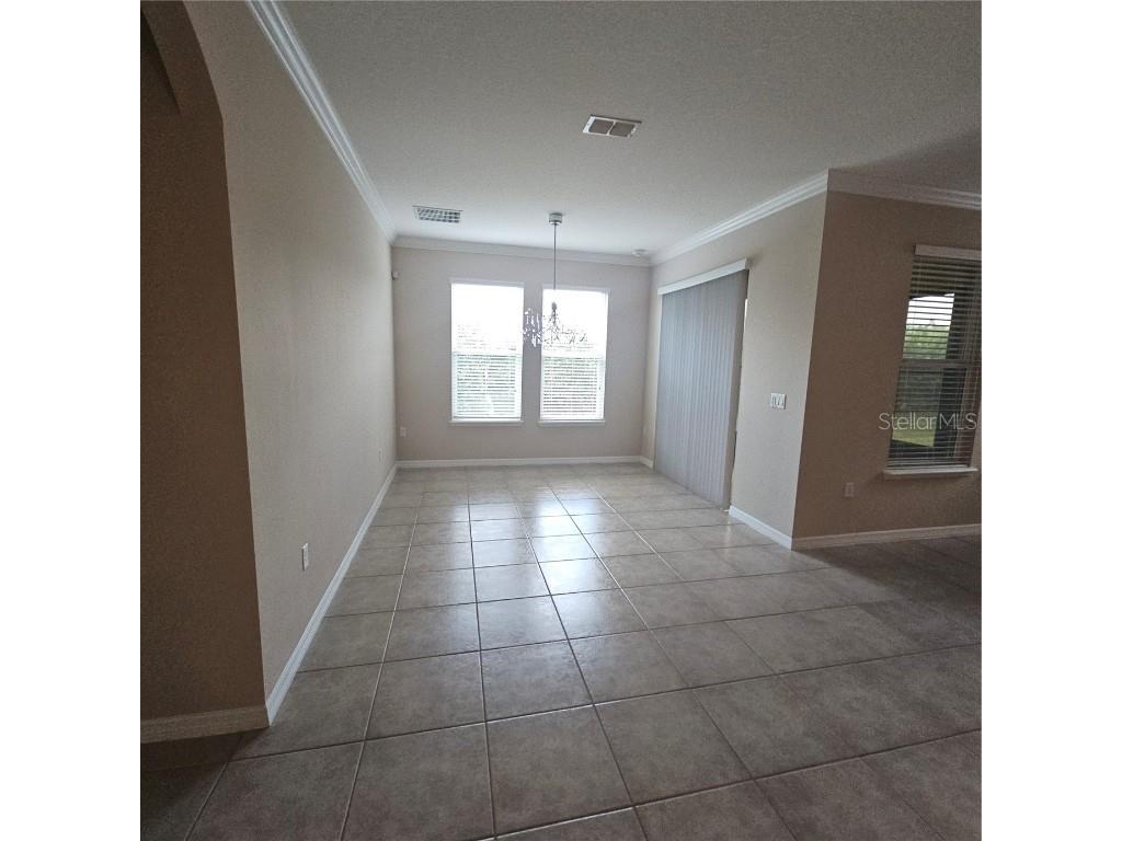 1942 Commander Way Kissimmee FL 34746 S5123632 image24