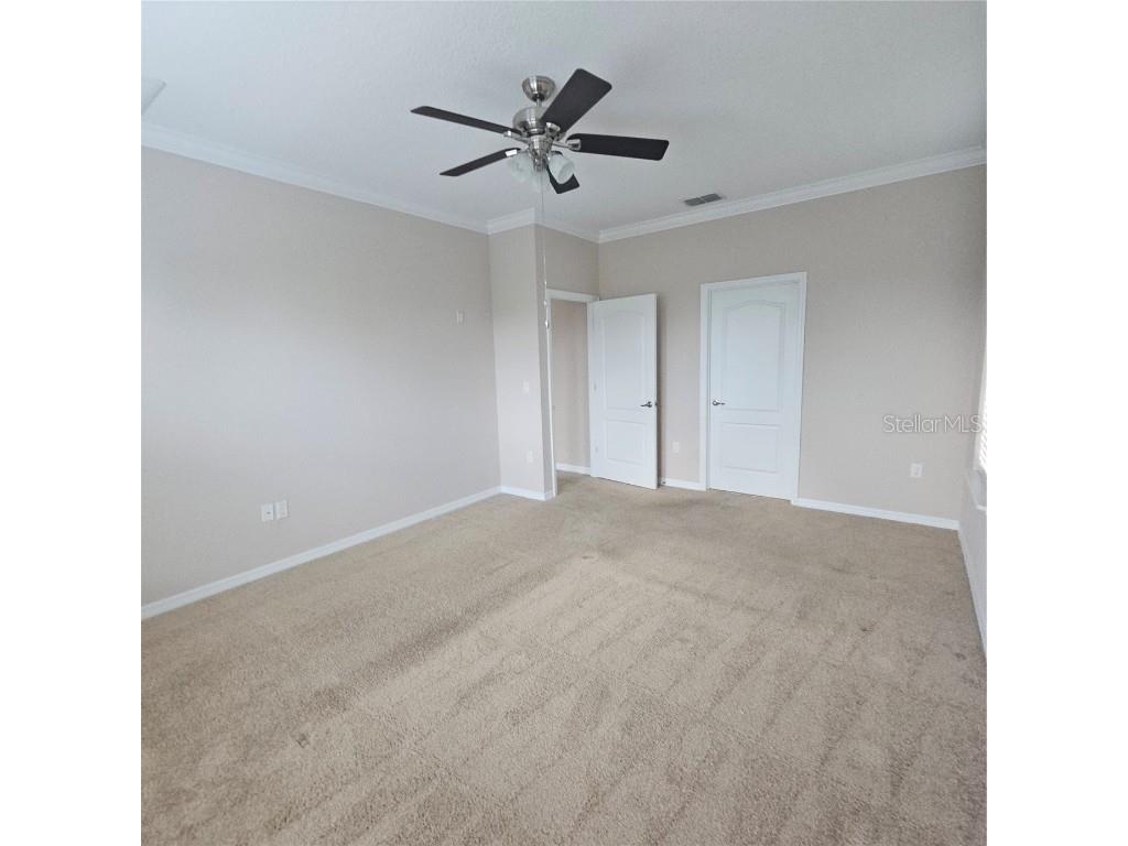 1942 Commander Way Kissimmee FL 34746 S5123632 image25