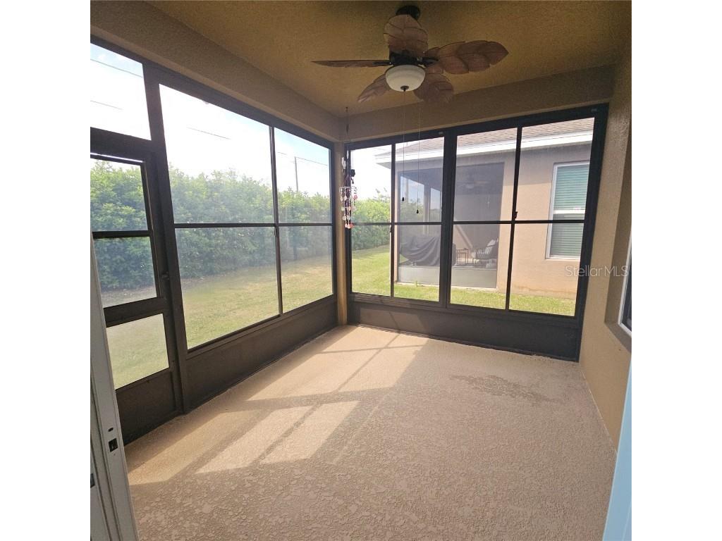 1942 Commander Way Kissimmee FL 34746 S5123632 image26