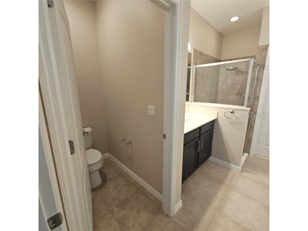 1942 Commander Way Kissimmee FL 34746 S5123632 image27