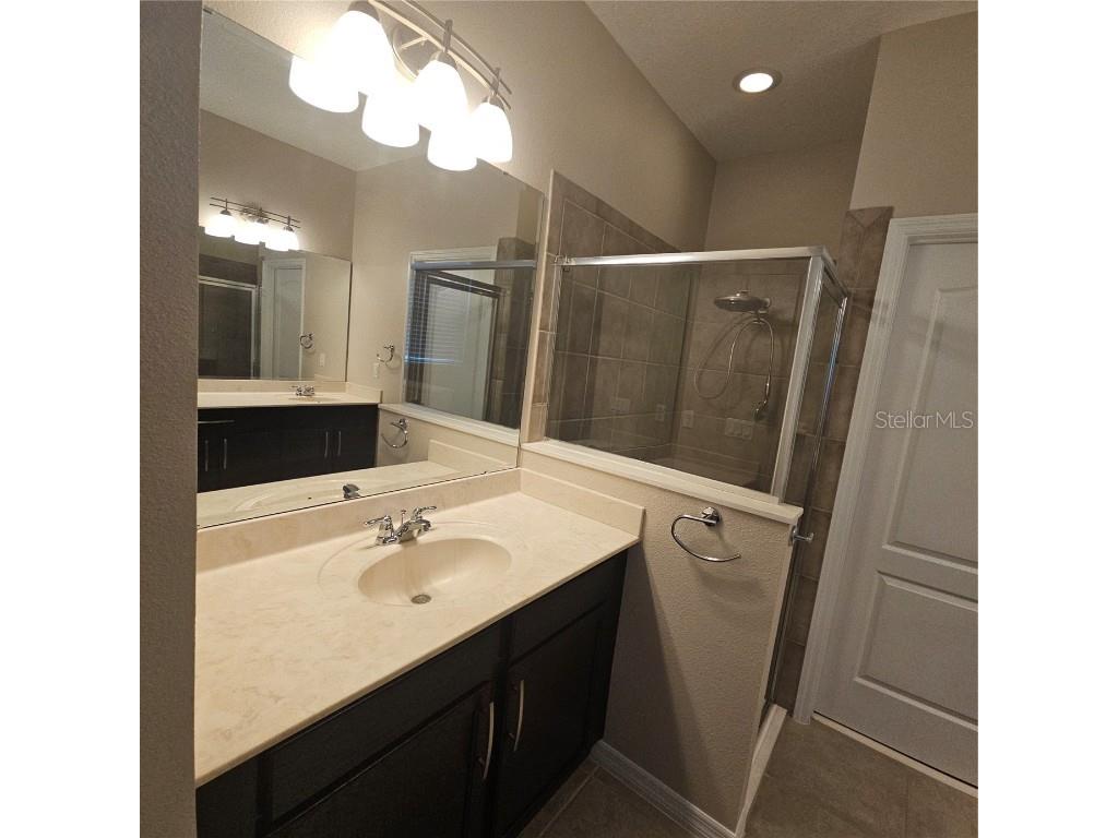 1942 Commander Way Kissimmee FL 34746 S5123632 image28