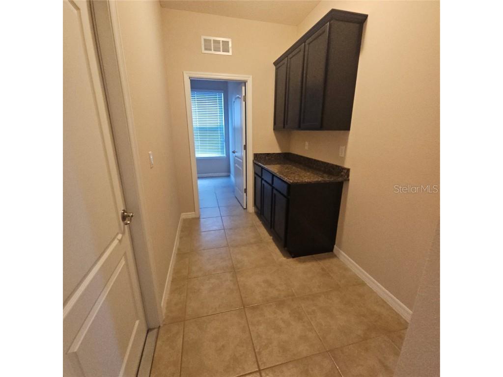 1942 Commander Way Kissimmee FL 34746 S5123632 image29